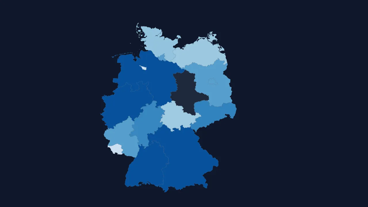 Baustatistik